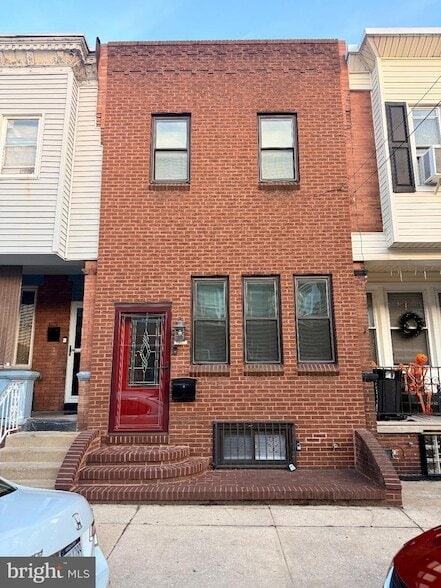 Photo - 1407 S 28th St