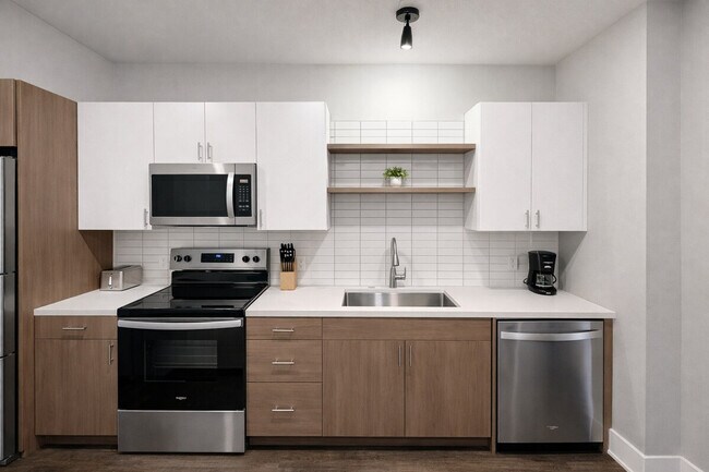 Photo - 4619 Douglas St Unit SI ID1464878P