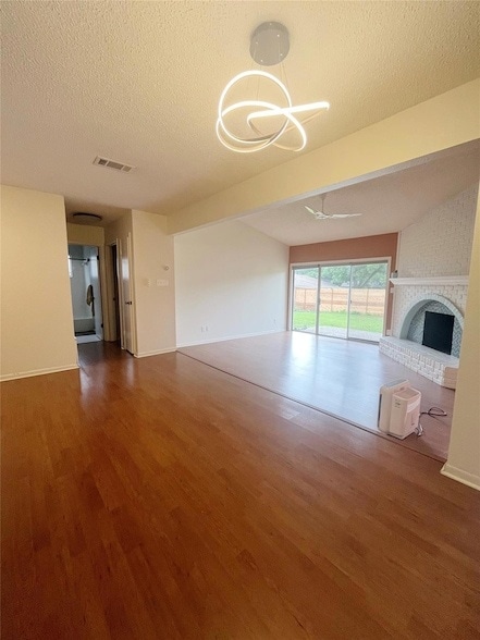 Photo - 8702 Dawnridge Cir