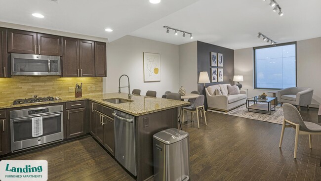 Photo - 777 Preston St Unit 11J.1405217