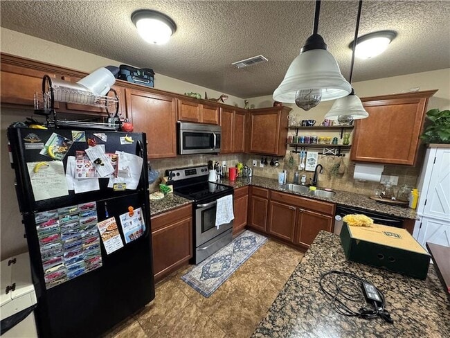 Photo - 1008 Kensington Dr