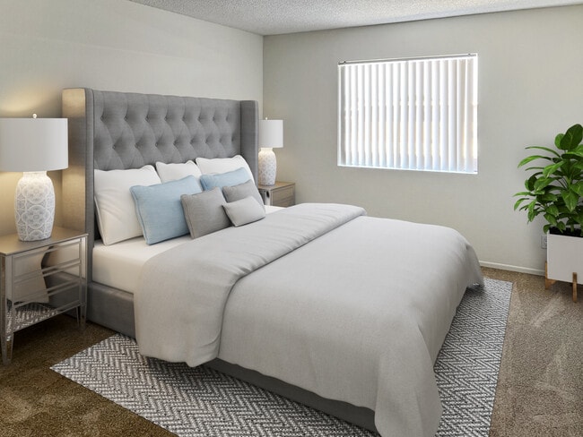 Photo - Holder Garden Apartments
