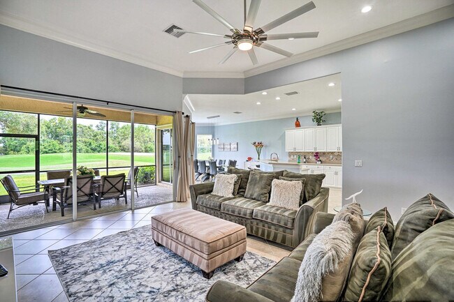 Photo - 6092 Dogleg Dr Unit SI ID1596277P