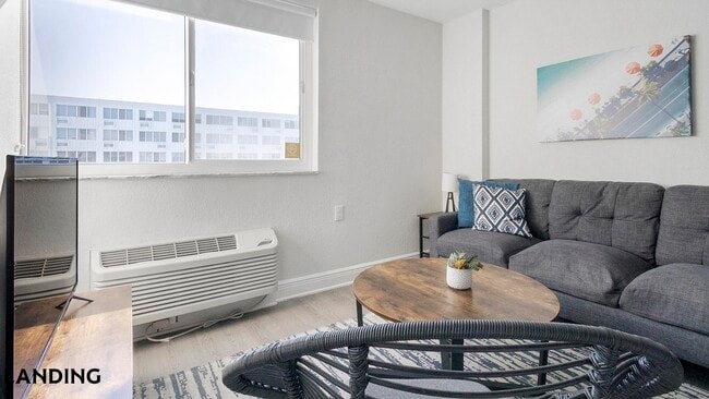 Photo - 305 Dr. M.L.K. Jr St S Unit 938