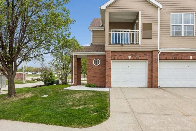 Photo - Ridge Pointe Villas