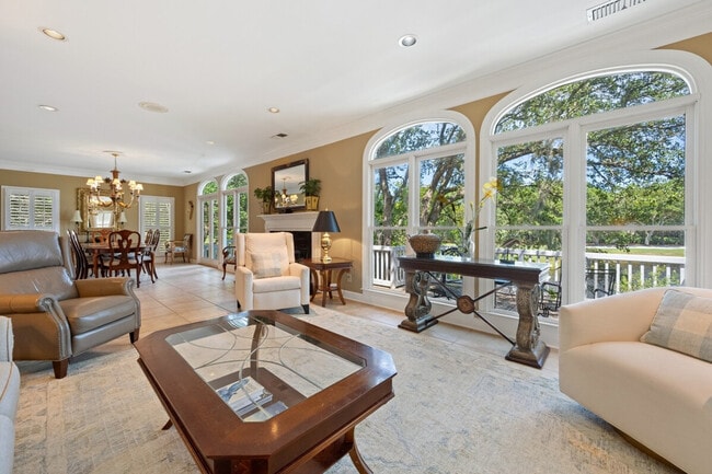 Building Photo - 127 Marsh Lake Dr Unit ID1253465P