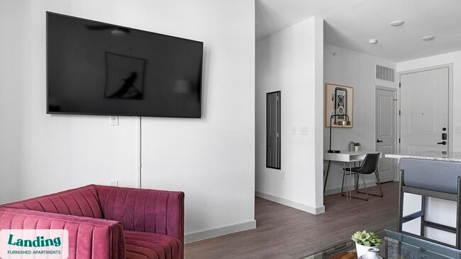 Photo - 7455 W Camp Wisdom Rd Unit 2312.1406948