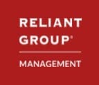 Reliant Group