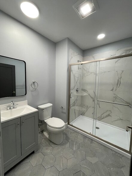 Photo - 365 Western Ave Unit 306