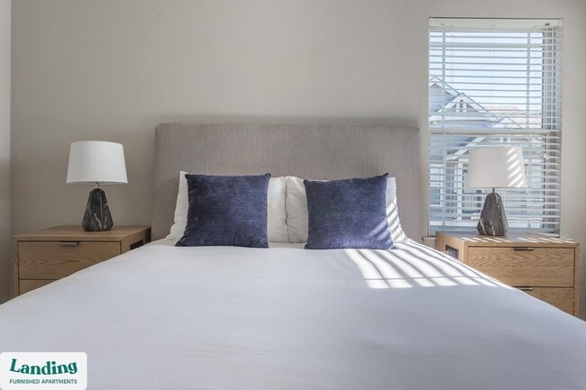 Photo - 2800 N 23rd St Unit 2138