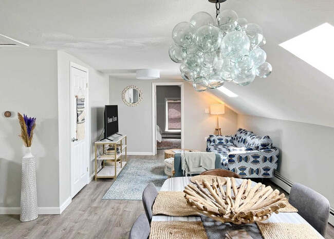 Building Photo - 136 Main St Unit SI FL3-ID1380017P