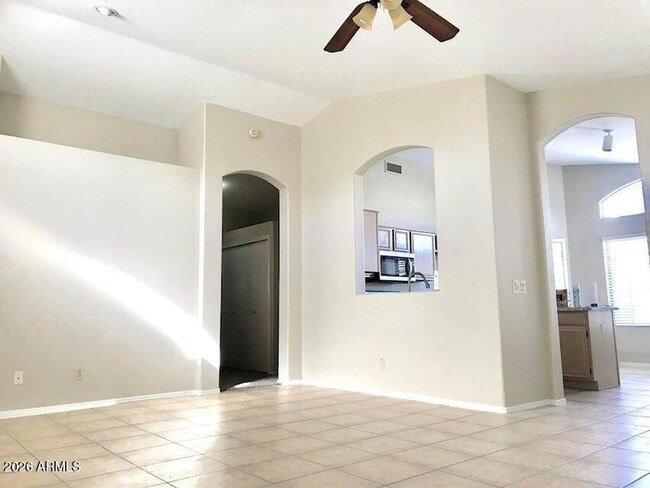 Photo - 7427 W Crest Ln