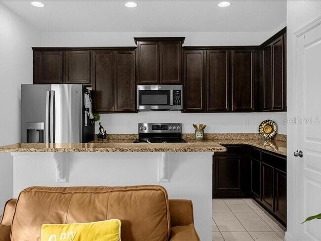 Photo - 1020 Umbria Ln