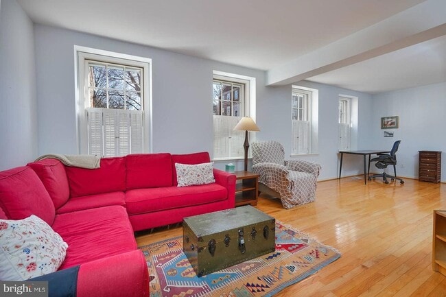 Photo - 3630 39th St NW Unit 530