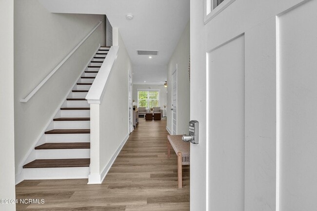 Photo - 6012 Beckington Dr