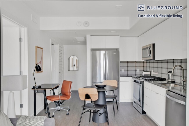 Photo - 702 Spring St Unit SI FL7-ID451