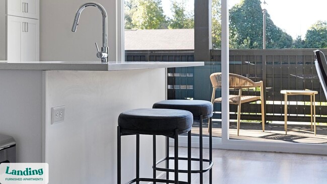 Photo - 1000 Forestview Dr Unit 5102