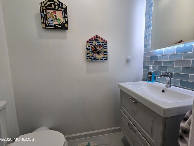 Photo - 51 Queens Way