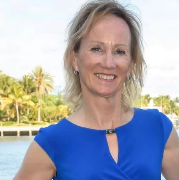 Primary Contact Photo