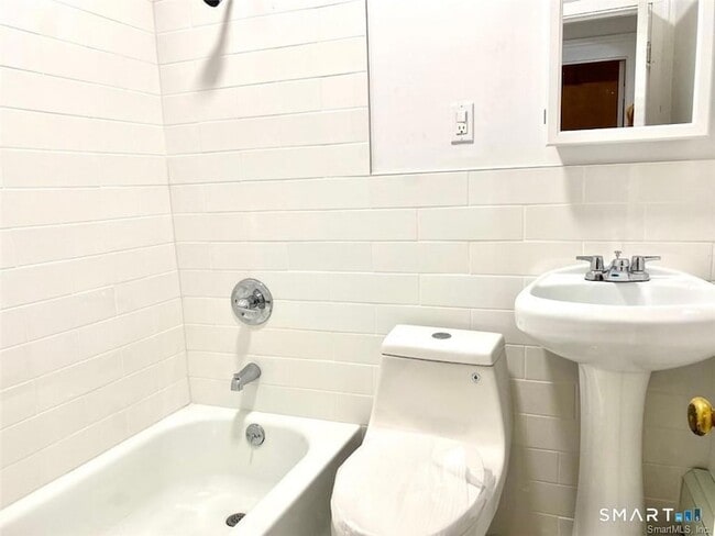 Photo - 206 Franklin Ave