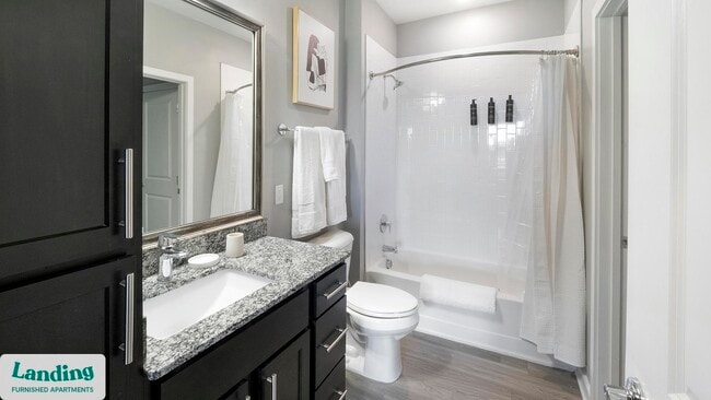 Photo - 115 Great Lawn Dr Unit 1330