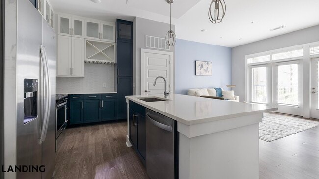 Photo - 2550 Blackmon Dr Unit 1118