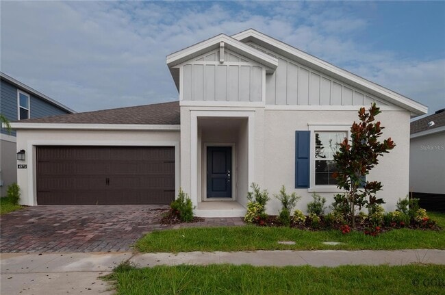 Photo - 4975 Worchester Dr