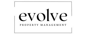 Evolve Property Management