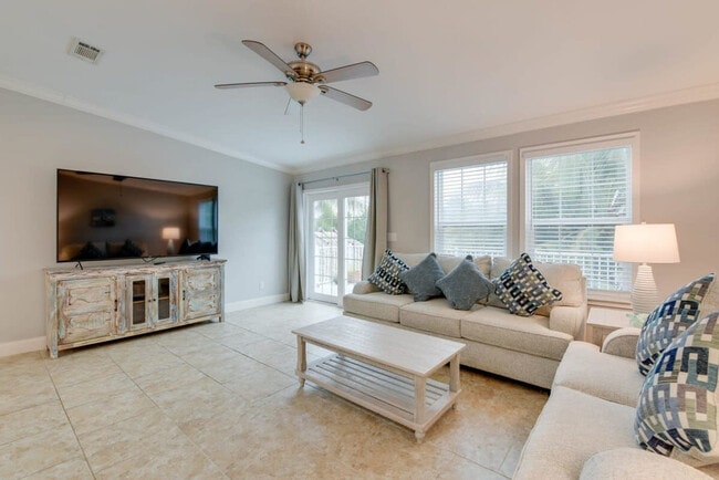 Photo - 886 Loggerhead Ln Unit ID1297829P