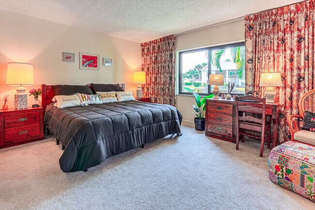 Photo - 2400 S Ocean Dr Unit SI FL1-ID1546278P