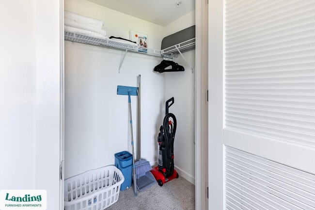 Photo - 200 NE 1st Ave Unit 711