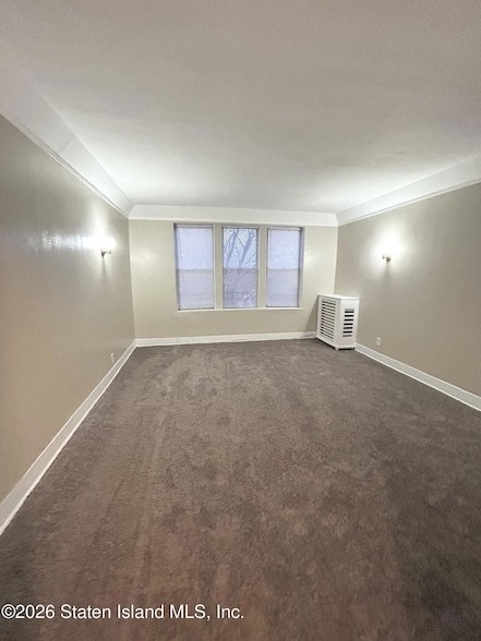 Photo - 37 Avon Pl Unit 4c