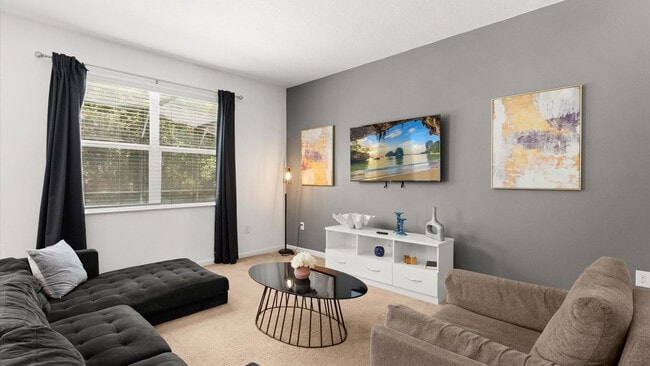 Building Photo - 4565 Cabello Loop Unit ID1250025P