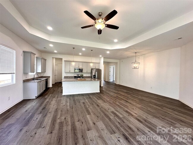 Photo - 4619 Kobus Ct.