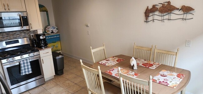 Photo - 4313 W Brigantine Ave