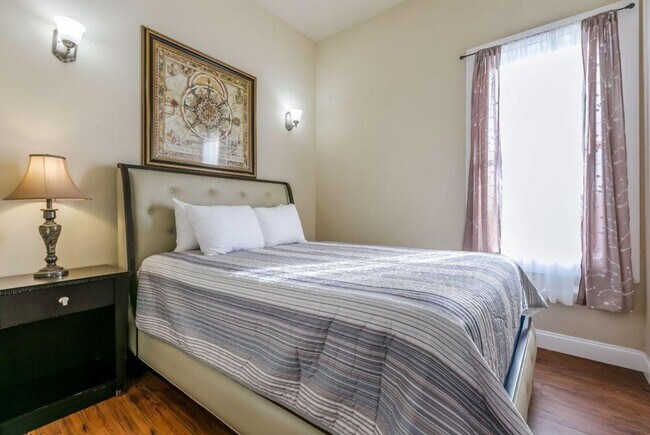 Photo - 1818 Carondelet St Unit SI ID1269241P