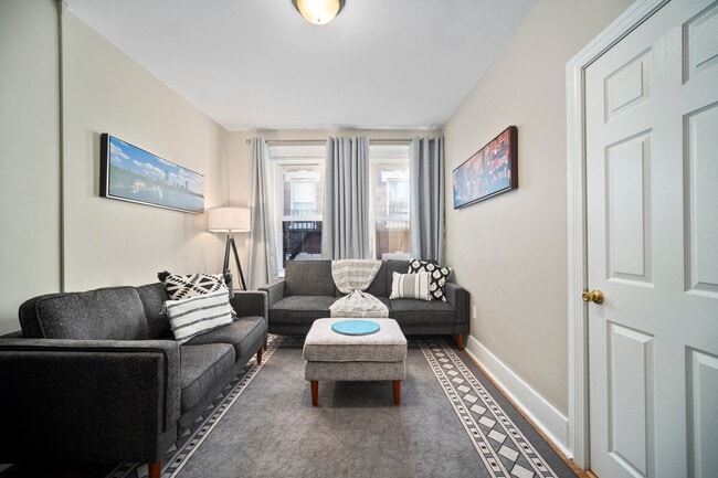 Photo - 4 Baldwin Pl Unit SI ID1364239P