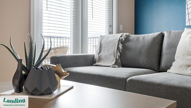 Photo - 1767 TX-46 Unit 5304.1409658