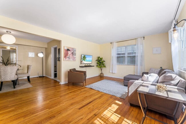 Photo - 1512 Larue Ave Unit SI ID1578527P