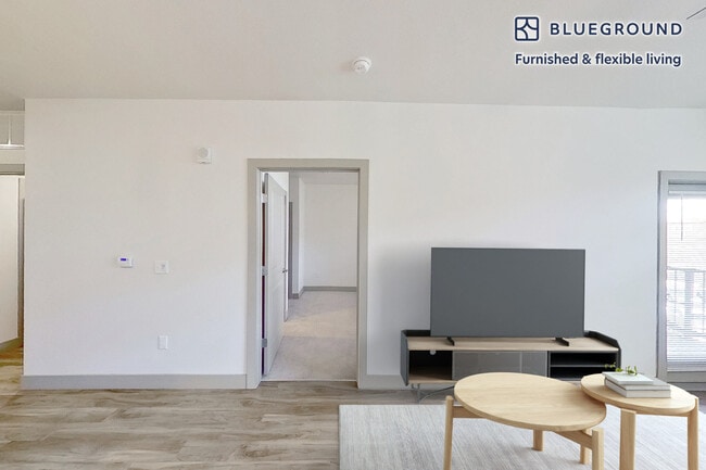 Photo - 6855 S Langdale St Unit FL1-ID1416A