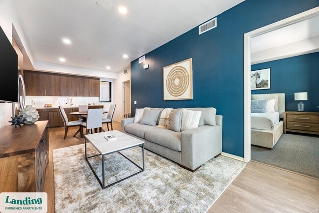 Building Photo - 8312 Lake Murray Blvd Unit 301.1409581