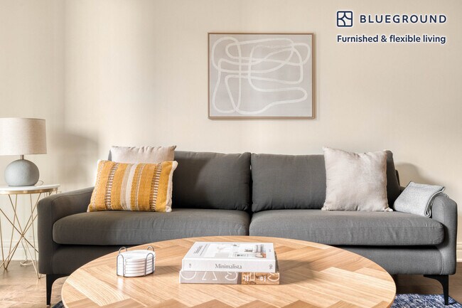 Photo - 301 Brazos St Unit SI FL13-ID166