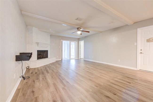 Photo - 2126 Fir Springs Dr