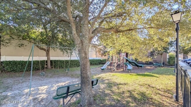 Photo - 9626 Belda Way Unit 16