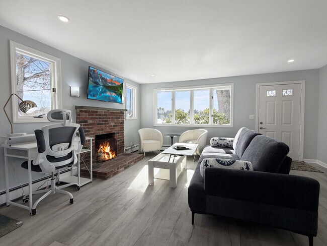 Photo - 9 Lake St Unit SI ID1631106P