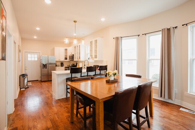 Photo - 3600 Vernon Ave Unit SI ID1508014P