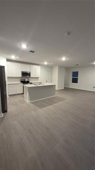 Photo - 6220 Botticella Blvd