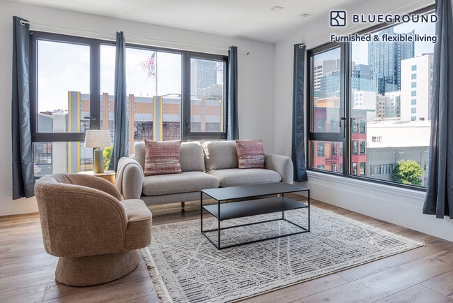 Photo - 1288 Howard St Unit FL5-ID1910