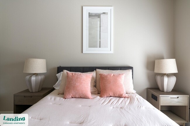 Photo - 1002 Katy Gap Rd Unit 1022