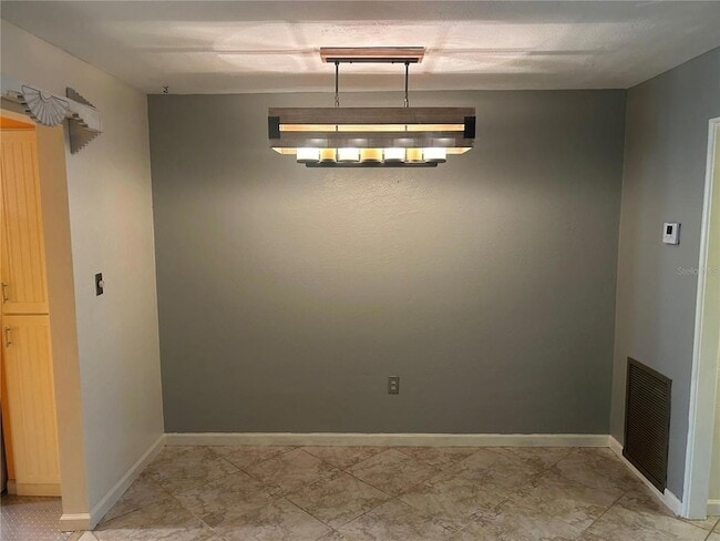 Photo - 445 32nd Ave N Unit 109
